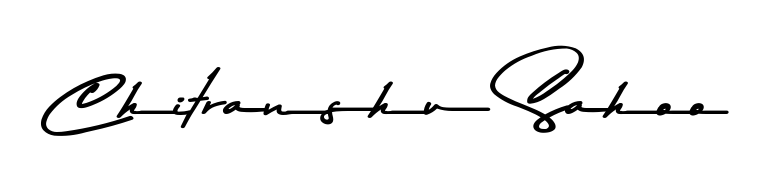 It looks like you need a new signature style for name Chitranshu Sahoo. Design unique handwritten (Asem Kandis PERSONAL USE) signature with our free signature maker in just a few clicks. Chitranshu Sahoo signature style 9 images and pictures png