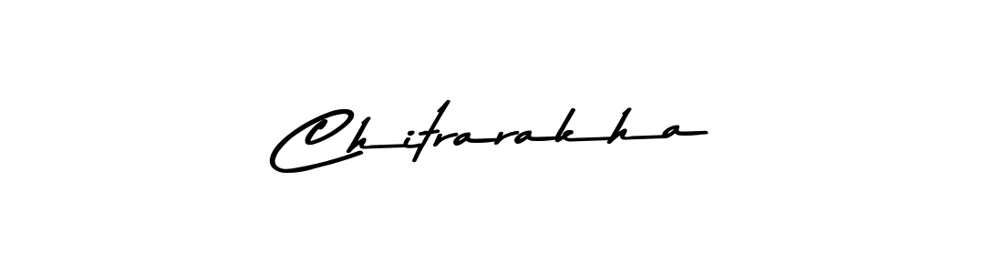 Here are the top 10 professional signature styles for the name Chitrarakha. These are the best autograph styles you can use for your name. Chitrarakha signature style 9 images and pictures png