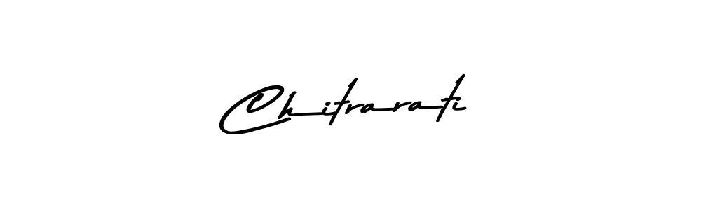 This is the best signature style for the Chitrarati name. Also you like these signature font (Asem Kandis PERSONAL USE). Mix name signature. Chitrarati signature style 9 images and pictures png