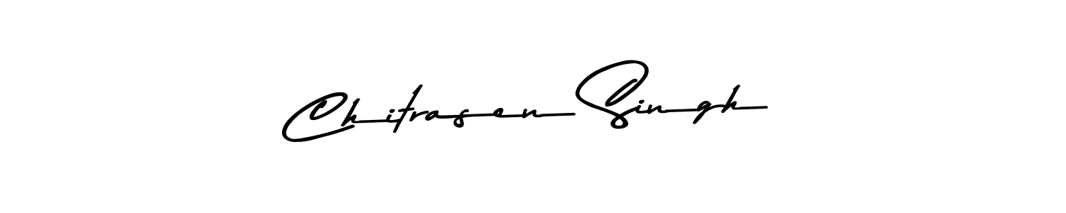 Make a beautiful signature design for name Chitrasen Singh. Use this online signature maker to create a handwritten signature for free. Chitrasen Singh signature style 9 images and pictures png