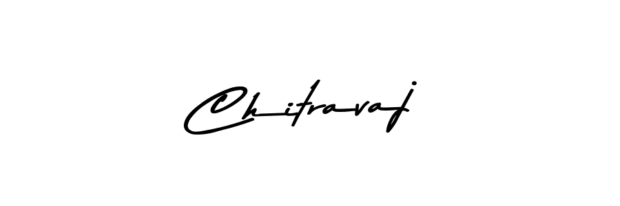 How to Draw Chitravaj signature style? Asem Kandis PERSONAL USE is a latest design signature styles for name Chitravaj. Chitravaj signature style 9 images and pictures png