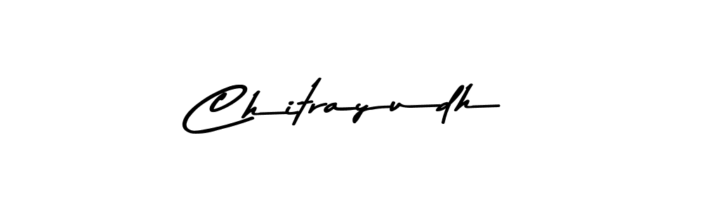 How to Draw Chitrayudh signature style? Asem Kandis PERSONAL USE is a latest design signature styles for name Chitrayudh. Chitrayudh signature style 9 images and pictures png
