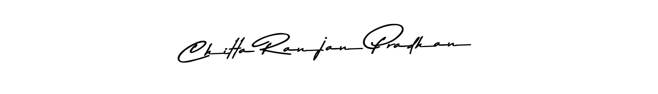 You should practise on your own different ways (Asem Kandis PERSONAL USE) to write your name (Chitta Ranjan Pradhan) in signature. don't let someone else do it for you. Chitta Ranjan Pradhan signature style 9 images and pictures png