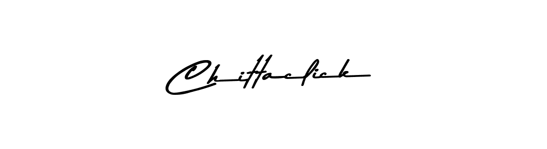 Check out images of Autograph of Chittaclick name. Actor Chittaclick Signature Style. Asem Kandis PERSONAL USE is a professional sign style online. Chittaclick signature style 9 images and pictures png