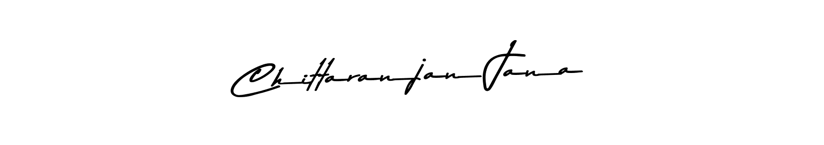You can use this online signature creator to create a handwritten signature for the name Chittaranjan Jana. This is the best online autograph maker. Chittaranjan Jana signature style 9 images and pictures png