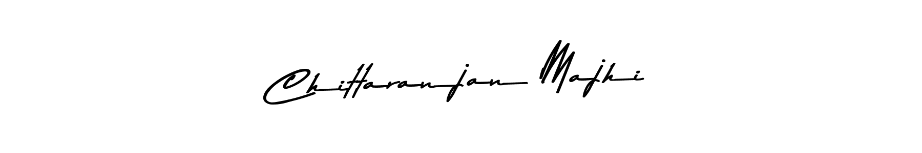 Make a beautiful signature design for name Chittaranjan Majhi. Use this online signature maker to create a handwritten signature for free. Chittaranjan Majhi signature style 9 images and pictures png