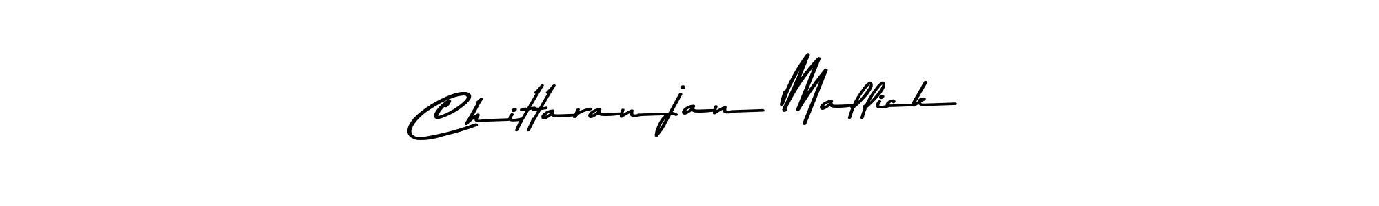 Also You can easily find your signature by using the search form. We will create Chittaranjan Mallick name handwritten signature images for you free of cost using Asem Kandis PERSONAL USE sign style. Chittaranjan Mallick signature style 9 images and pictures png