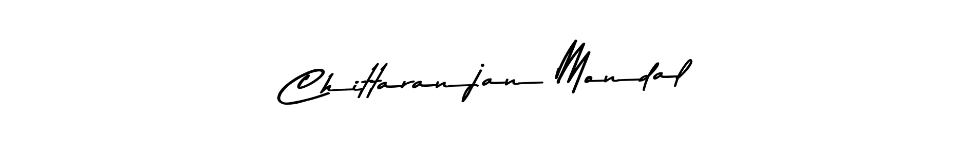 Best and Professional Signature Style for Chittaranjan Mondal. Asem Kandis PERSONAL USE Best Signature Style Collection. Chittaranjan Mondal signature style 9 images and pictures png