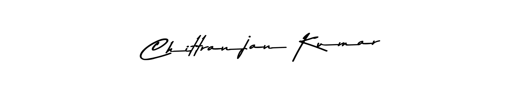 Here are the top 10 professional signature styles for the name Chittranjan Kumar. These are the best autograph styles you can use for your name. Chittranjan Kumar signature style 9 images and pictures png