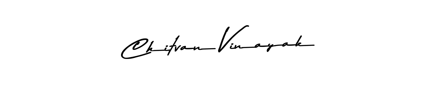 Once you've used our free online signature maker to create your best signature Asem Kandis PERSONAL USE style, it's time to enjoy all of the benefits that Chitvan Vinayak name signing documents. Chitvan Vinayak signature style 9 images and pictures png