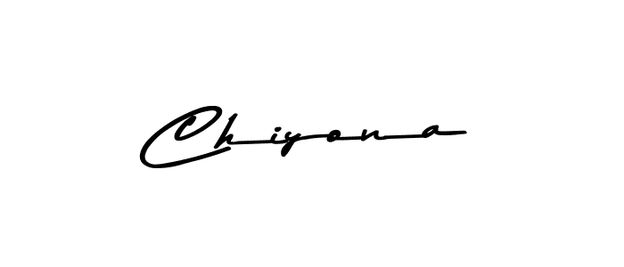 Best and Professional Signature Style for Chiyona. Asem Kandis PERSONAL USE Best Signature Style Collection. Chiyona signature style 9 images and pictures png