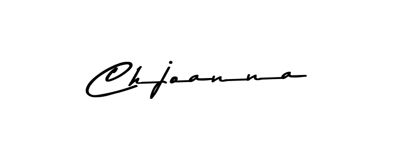 How to Draw Chjoanna signature style? Asem Kandis PERSONAL USE is a latest design signature styles for name Chjoanna. Chjoanna signature style 9 images and pictures png