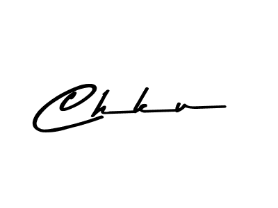 You can use this online signature creator to create a handwritten signature for the name Chku. This is the best online autograph maker. Chku signature style 9 images and pictures png