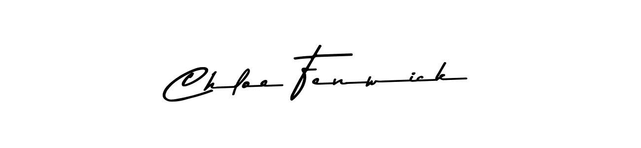 This is the best signature style for the Chloe Fenwick name. Also you like these signature font (Asem Kandis PERSONAL USE). Mix name signature. Chloe Fenwick signature style 9 images and pictures png