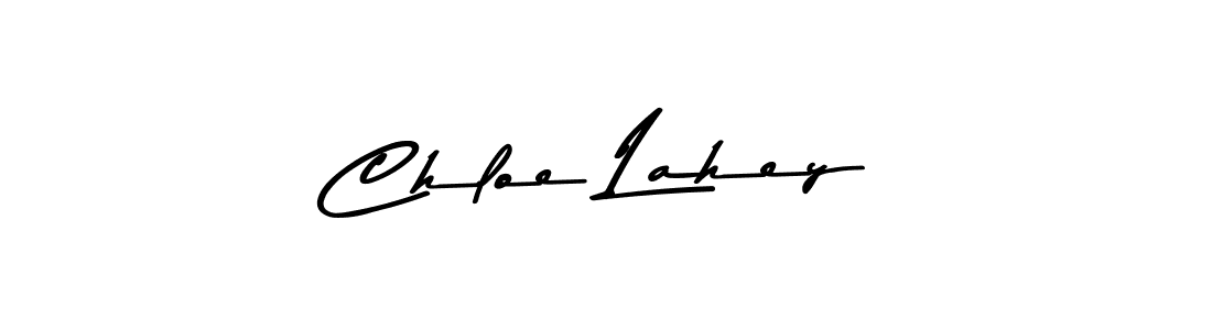 Once you've used our free online signature maker to create your best signature Asem Kandis PERSONAL USE style, it's time to enjoy all of the benefits that Chloe Lahey name signing documents. Chloe Lahey signature style 9 images and pictures png