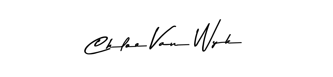 See photos of Chloe Van Wyk official signature by Spectra . Check more albums & portfolios. Read reviews & check more about Asem Kandis PERSONAL USE font. Chloe Van Wyk signature style 9 images and pictures png