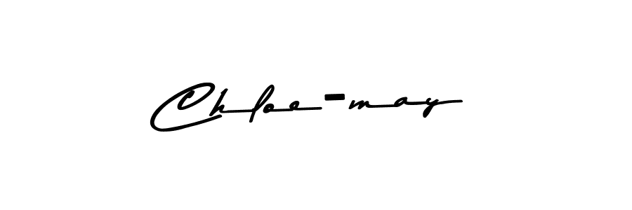 You can use this online signature creator to create a handwritten signature for the name Chloe-may. This is the best online autograph maker. Chloe-may signature style 9 images and pictures png