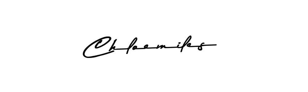 Best and Professional Signature Style for Chloemiles. Asem Kandis PERSONAL USE Best Signature Style Collection. Chloemiles signature style 9 images and pictures png