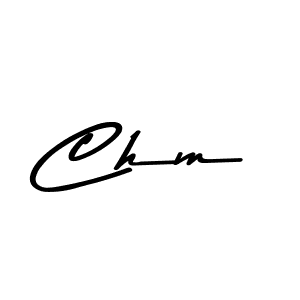 Check out images of Autograph of Chm name. Actor Chm Signature Style. Asem Kandis PERSONAL USE is a professional sign style online. Chm signature style 9 images and pictures png