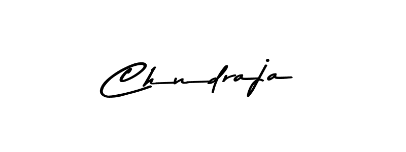 Once you've used our free online signature maker to create your best signature Asem Kandis PERSONAL USE style, it's time to enjoy all of the benefits that Chndraja name signing documents. Chndraja signature style 9 images and pictures png