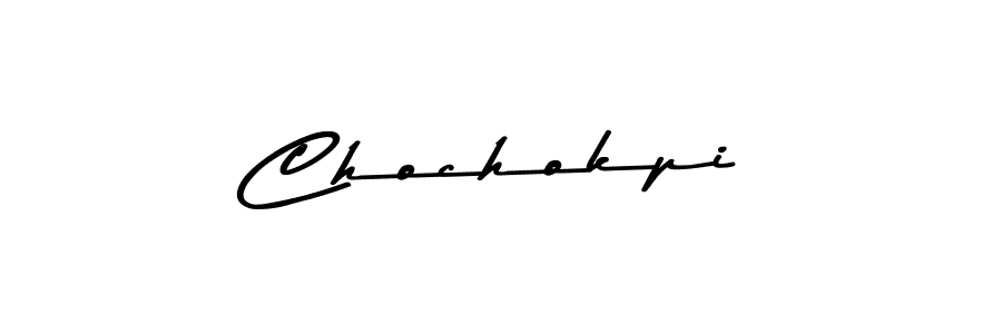 Check out images of Autograph of Chochokpi name. Actor Chochokpi Signature Style. Asem Kandis PERSONAL USE is a professional sign style online. Chochokpi signature style 9 images and pictures png