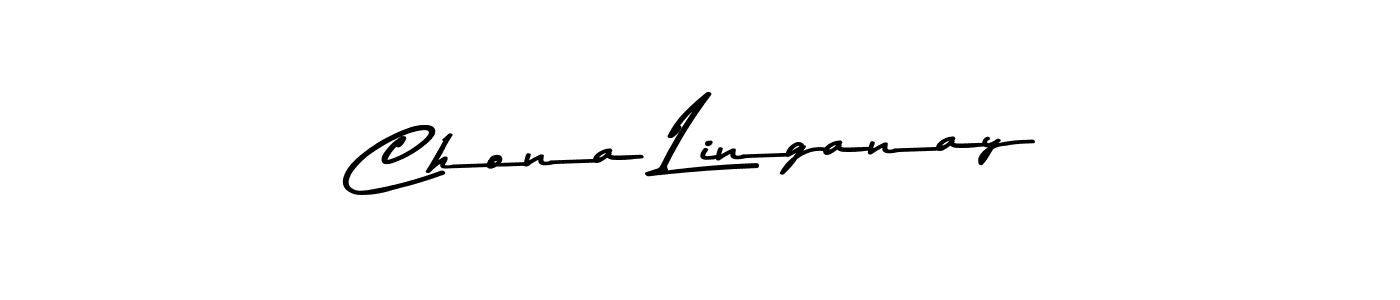 Similarly Asem Kandis PERSONAL USE is the best handwritten signature design. Signature creator online .You can use it as an online autograph creator for name Chona Linganay. Chona Linganay signature style 9 images and pictures png