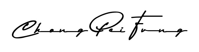 You can use this online signature creator to create a handwritten signature for the name Chong Pei Fung. This is the best online autograph maker. Chong Pei Fung signature style 9 images and pictures png