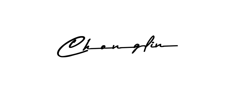 Check out images of Autograph of Chonglin name. Actor Chonglin Signature Style. Asem Kandis PERSONAL USE is a professional sign style online. Chonglin signature style 9 images and pictures png