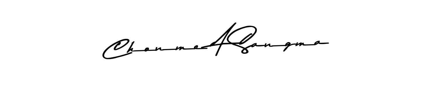 Check out images of Autograph of Chonme A Sangma name. Actor Chonme A Sangma Signature Style. Asem Kandis PERSONAL USE is a professional sign style online. Chonme A Sangma signature style 9 images and pictures png