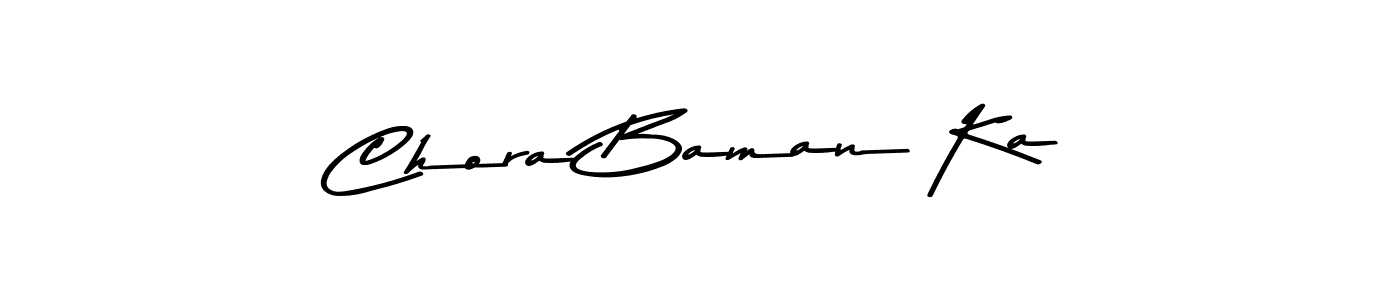 See photos of Chora Baman Ka official signature by Spectra . Check more albums & portfolios. Read reviews & check more about Asem Kandis PERSONAL USE font. Chora Baman Ka signature style 9 images and pictures png