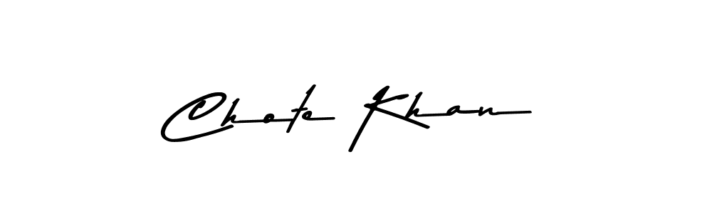 See photos of Chote Khan official signature by Spectra . Check more albums & portfolios. Read reviews & check more about Asem Kandis PERSONAL USE font. Chote Khan signature style 9 images and pictures png