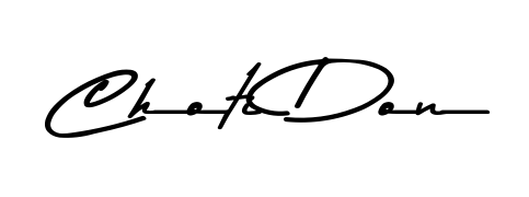 Make a beautiful signature design for name Choti Don. Use this online signature maker to create a handwritten signature for free. Choti Don signature style 9 images and pictures png