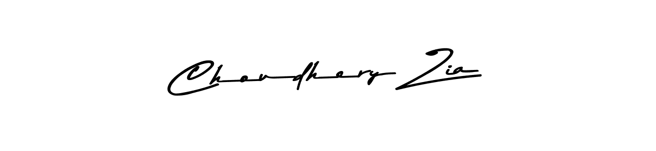 Make a short Choudhery Zia signature style. Manage your documents anywhere anytime using Asem Kandis PERSONAL USE. Create and add eSignatures, submit forms, share and send files easily. Choudhery Zia signature style 9 images and pictures png