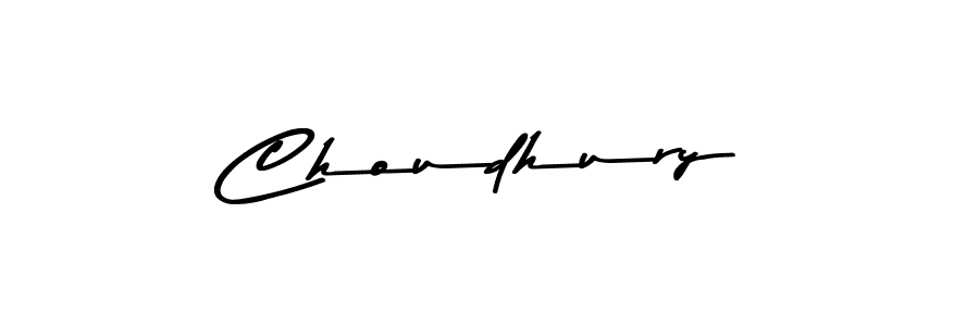 You can use this online signature creator to create a handwritten signature for the name Choudhury. This is the best online autograph maker. Choudhury signature style 9 images and pictures png