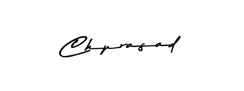 The best way (Asem Kandis PERSONAL USE) to make a short signature is to pick only two or three words in your name. The name Chprasad include a total of six letters. For converting this name. Chprasad signature style 9 images and pictures png