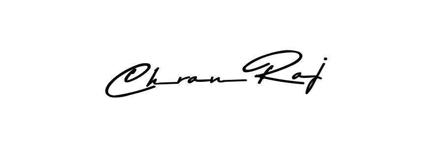 It looks lik you need a new signature style for name Chran Raj. Design unique handwritten (Asem Kandis PERSONAL USE) signature with our free signature maker in just a few clicks. Chran Raj signature style 9 images and pictures png