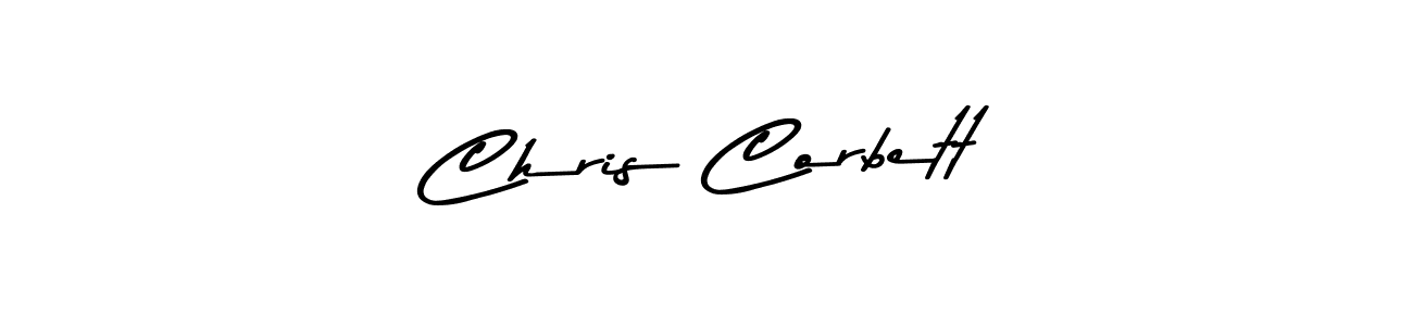 if you are searching for the best signature style for your name Chris Corbett. so please give up your signature search. here we have designed multiple signature styles  using Asem Kandis PERSONAL USE. Chris Corbett signature style 9 images and pictures png