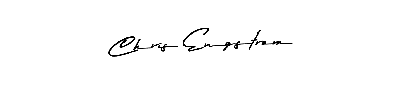 Make a beautiful signature design for name Chris Engstrom. Use this online signature maker to create a handwritten signature for free. Chris Engstrom signature style 9 images and pictures png