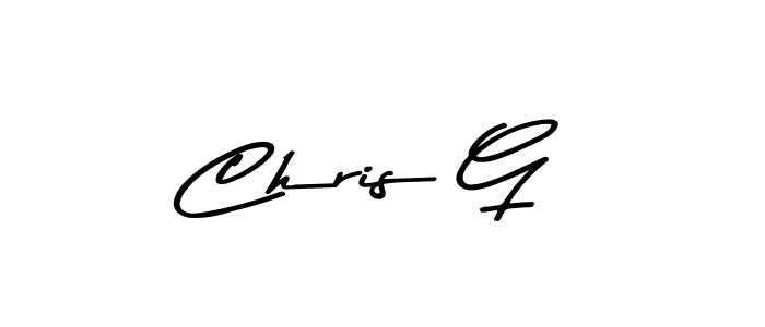 Check out images of Autograph of Chris G name. Actor Chris G Signature Style. Asem Kandis PERSONAL USE is a professional sign style online. Chris G signature style 9 images and pictures png