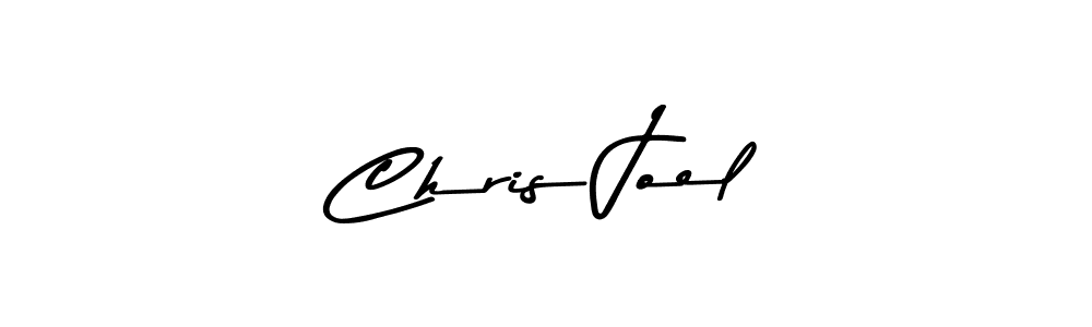 Once you've used our free online signature maker to create your best signature Asem Kandis PERSONAL USE style, it's time to enjoy all of the benefits that Chris Joel name signing documents. Chris Joel signature style 9 images and pictures png