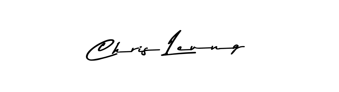 How to Draw Chris Leung signature style? Asem Kandis PERSONAL USE is a latest design signature styles for name Chris Leung. Chris Leung signature style 9 images and pictures png