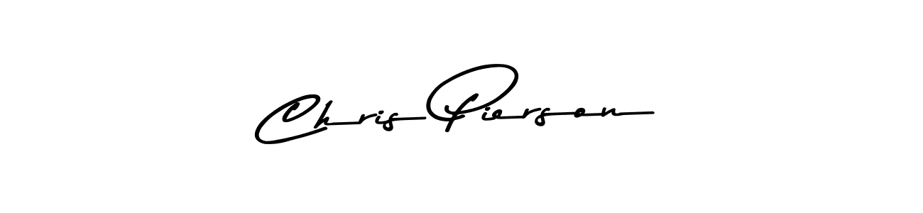 Best and Professional Signature Style for Chris Pierson. Asem Kandis PERSONAL USE Best Signature Style Collection. Chris Pierson signature style 9 images and pictures png