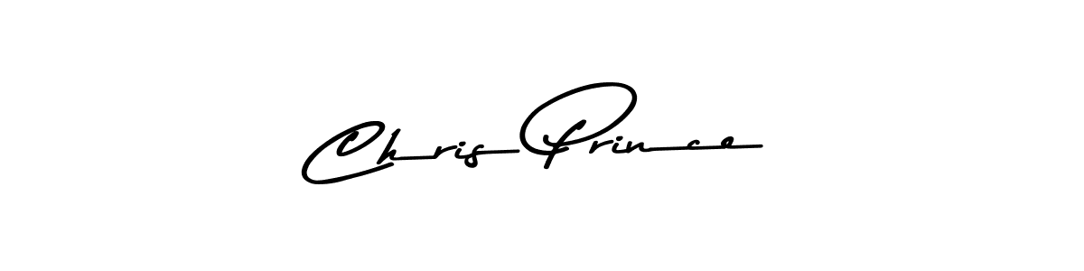 Once you've used our free online signature maker to create your best signature Asem Kandis PERSONAL USE style, it's time to enjoy all of the benefits that Chris Prince name signing documents. Chris Prince signature style 9 images and pictures png
