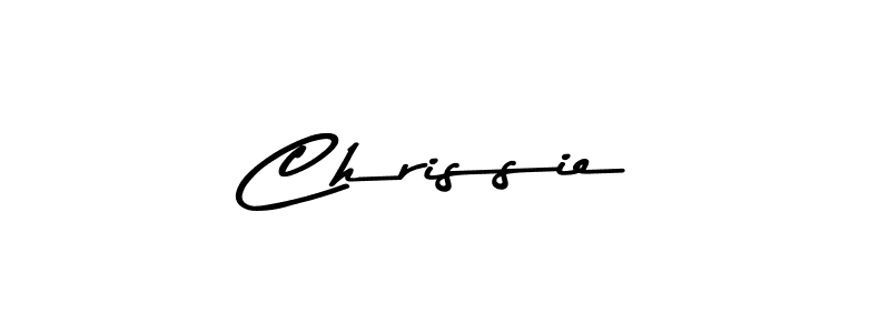 This is the best signature style for the Chrissie name. Also you like these signature font (Asem Kandis PERSONAL USE). Mix name signature. Chrissie signature style 9 images and pictures png