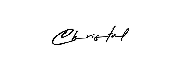 You can use this online signature creator to create a handwritten signature for the name Christal. This is the best online autograph maker. Christal signature style 9 images and pictures png