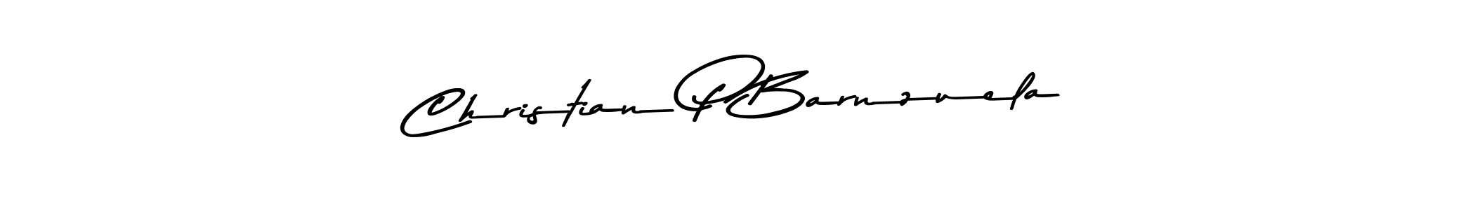 Check out images of Autograph of Christian P Barnzuela name. Actor Christian P Barnzuela Signature Style. Asem Kandis PERSONAL USE is a professional sign style online. Christian P Barnzuela signature style 9 images and pictures png