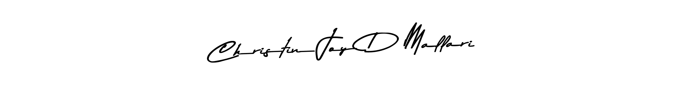 Check out images of Autograph of Christin Joy D Mallari name. Actor Christin Joy D Mallari Signature Style. Asem Kandis PERSONAL USE is a professional sign style online. Christin Joy D Mallari signature style 9 images and pictures png