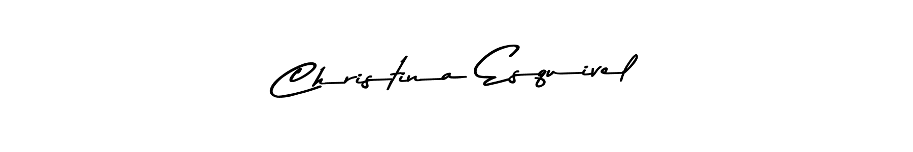 See photos of Christina Esquivel official signature by Spectra . Check more albums & portfolios. Read reviews & check more about Asem Kandis PERSONAL USE font. Christina Esquivel signature style 9 images and pictures png