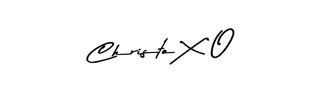 Here are the top 10 professional signature styles for the name Christo X O. These are the best autograph styles you can use for your name. Christo X O signature style 9 images and pictures png