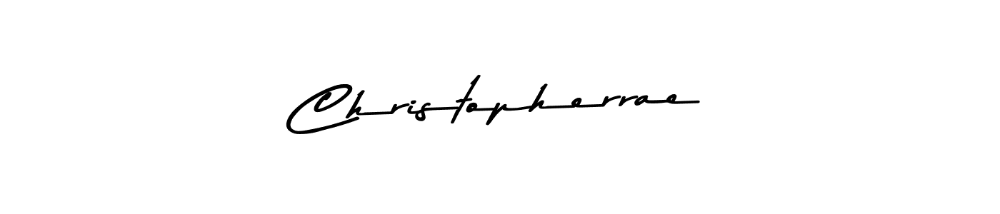 See photos of Christopherrae official signature by Spectra . Check more albums & portfolios. Read reviews & check more about Asem Kandis PERSONAL USE font. Christopherrae signature style 9 images and pictures png